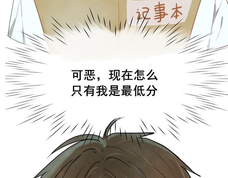 第21话 低成本COS大战64