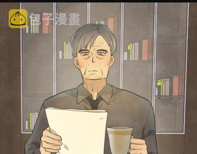 第26话小良想要好看的照片125