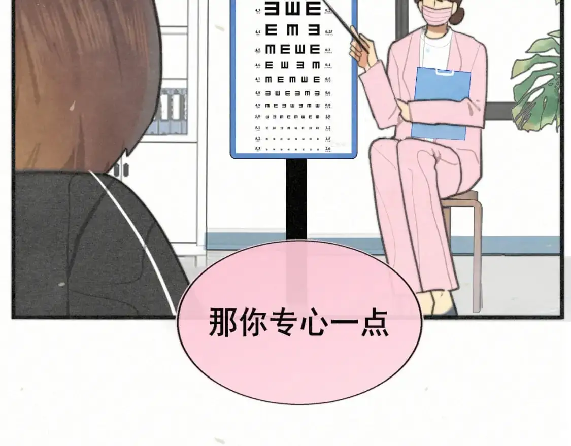 106体检要脱光？？51