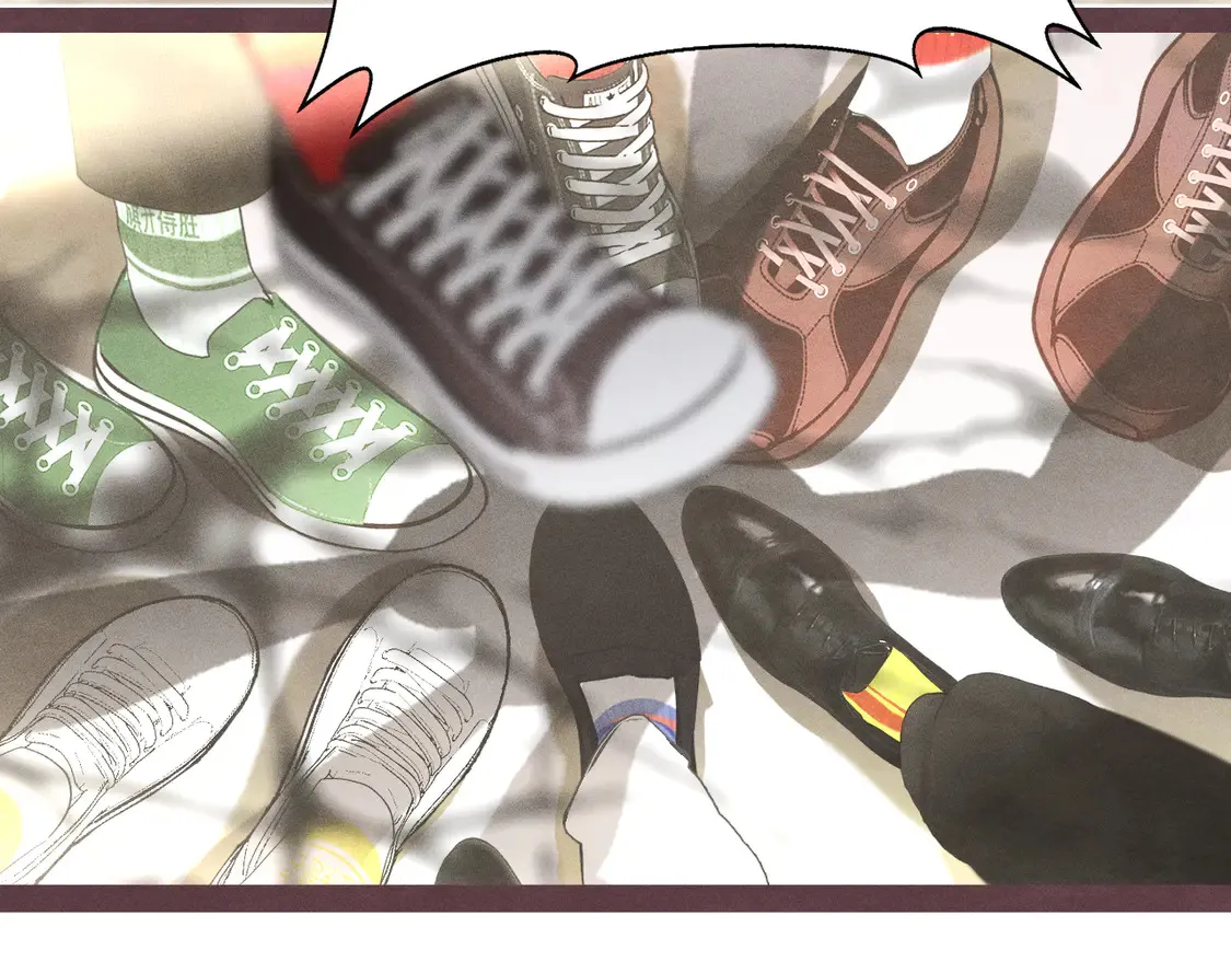 第118话 第一道考题129