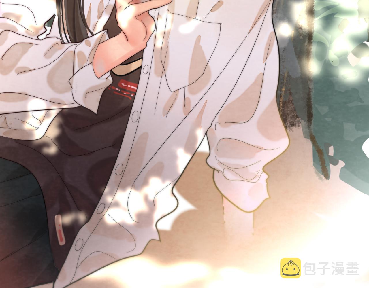 第47话 主仆协议？77