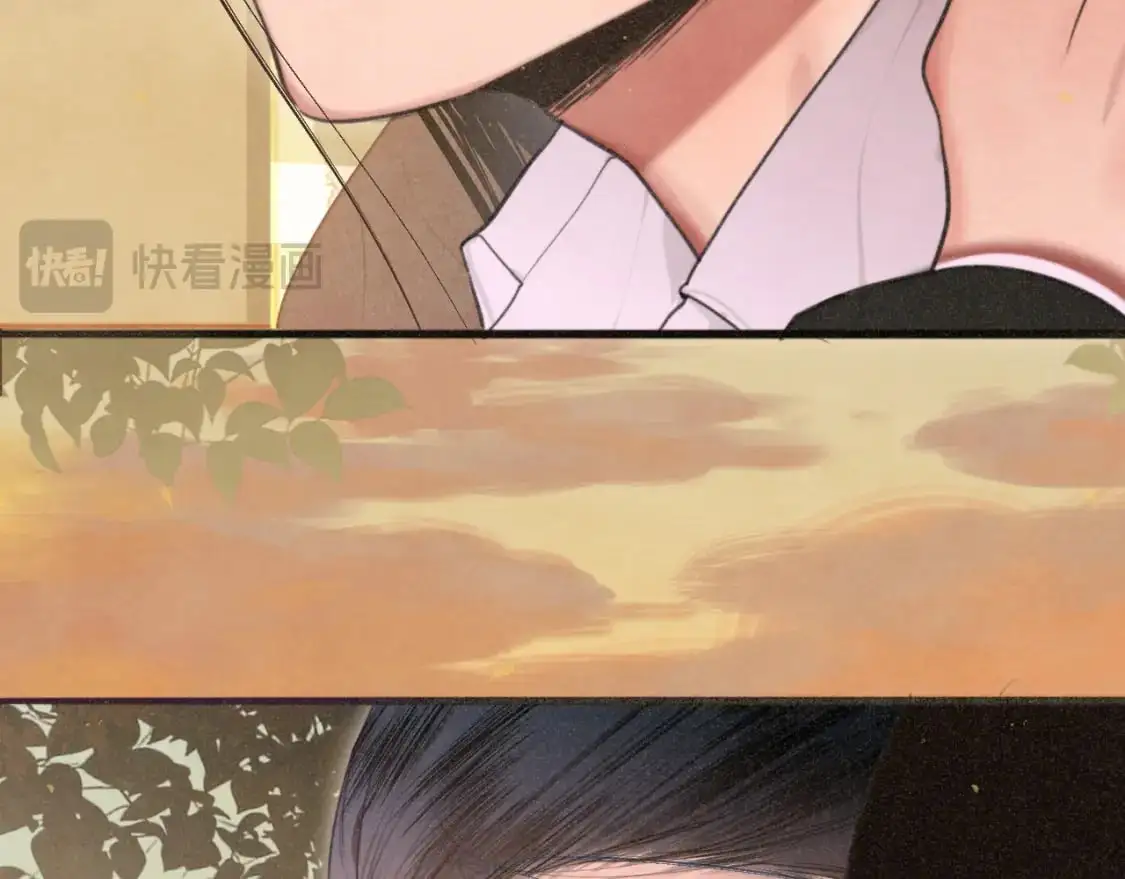 第104话 晚风 晚霞 晚自习106