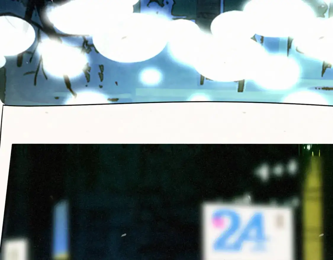 第104话 晚风 晚霞 晚自习139