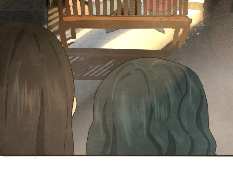 第35话 公主和女王85