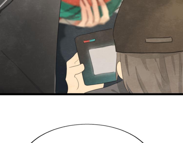 第37话夏天就是西瓜朋友和烟花35