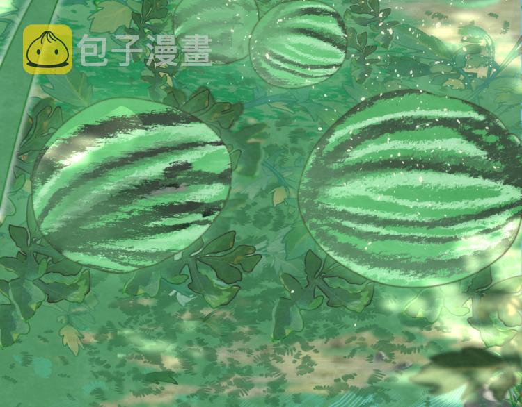 第37话夏天就是西瓜朋友和烟花90