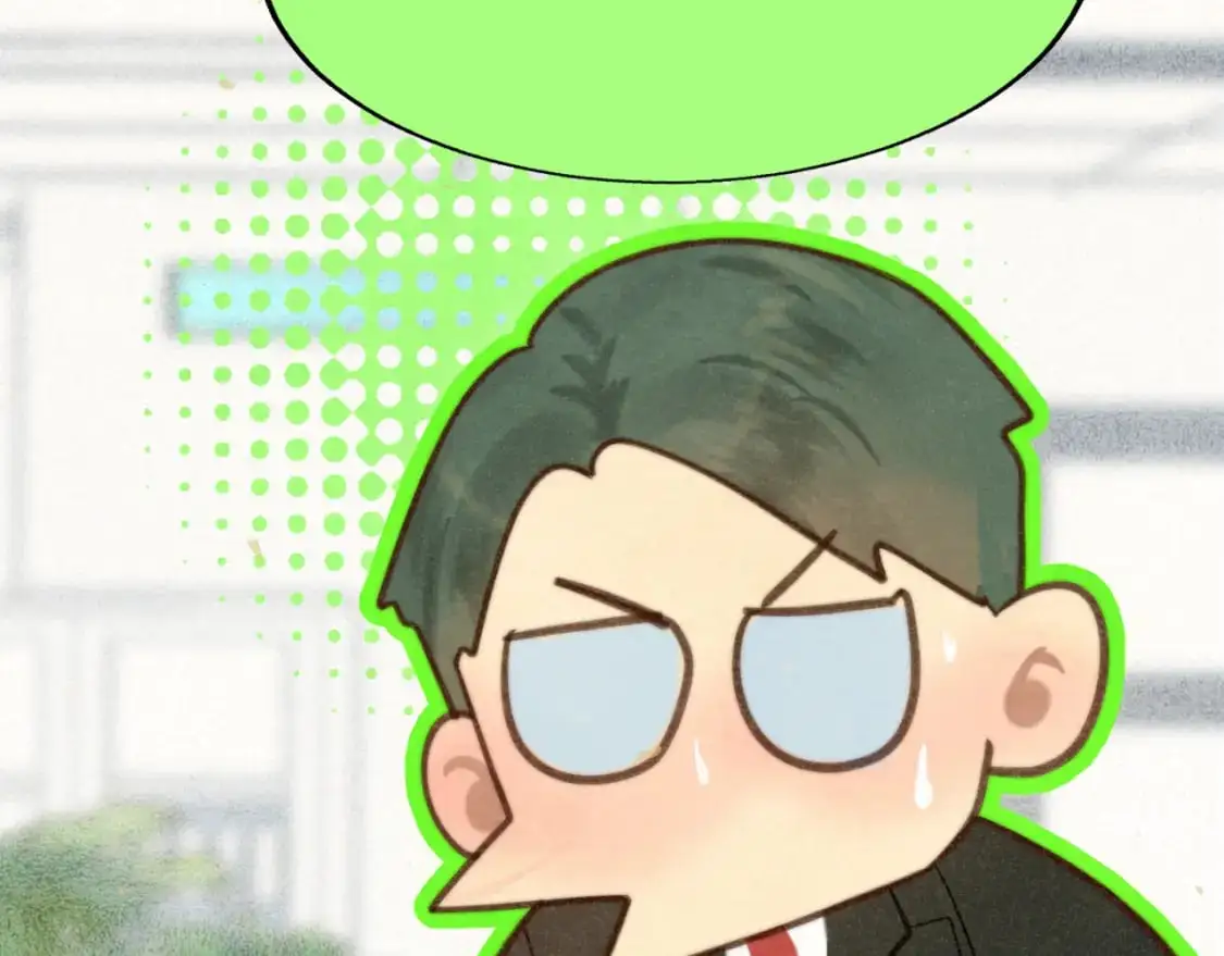 109这部漫画女主果然有问题52