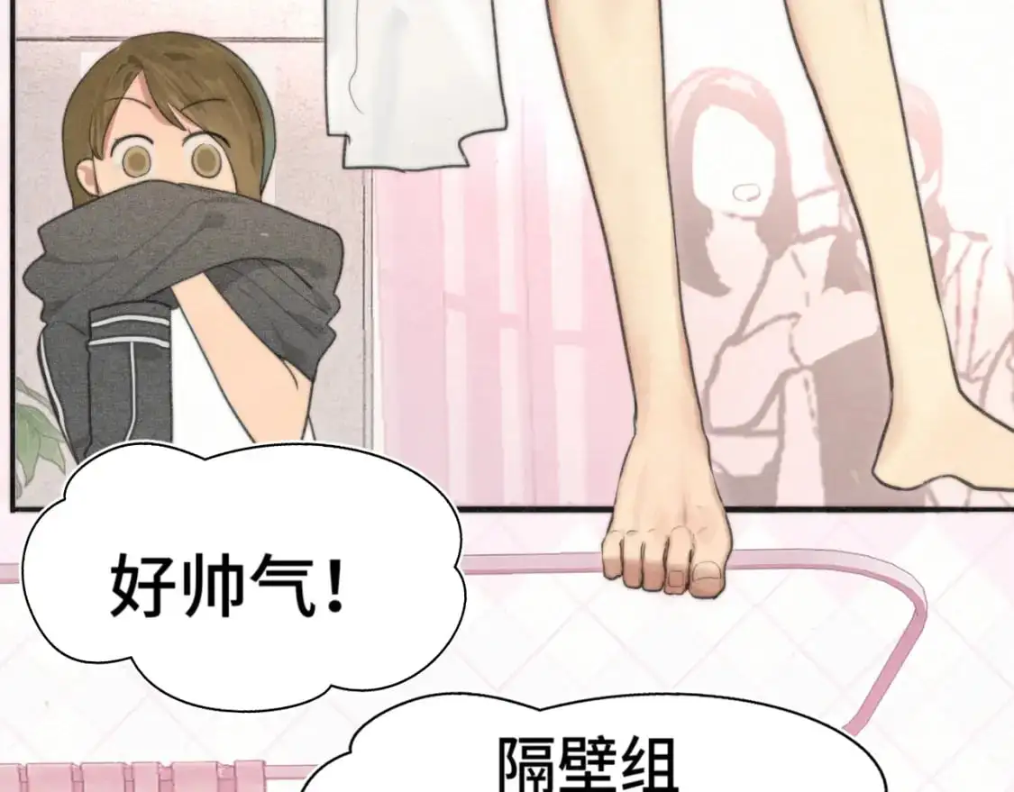 106体检要脱光？？101