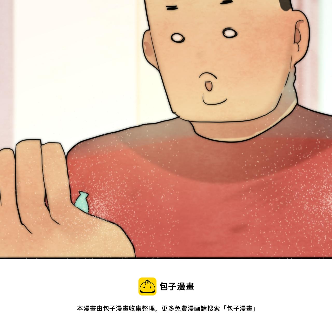 第53话变质巧克力（下）148