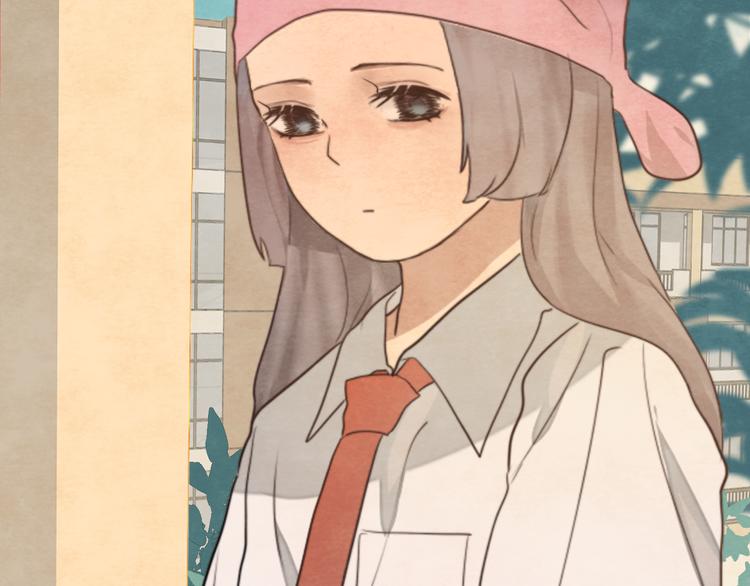 第31话不可以让女孩子掉眼泪47