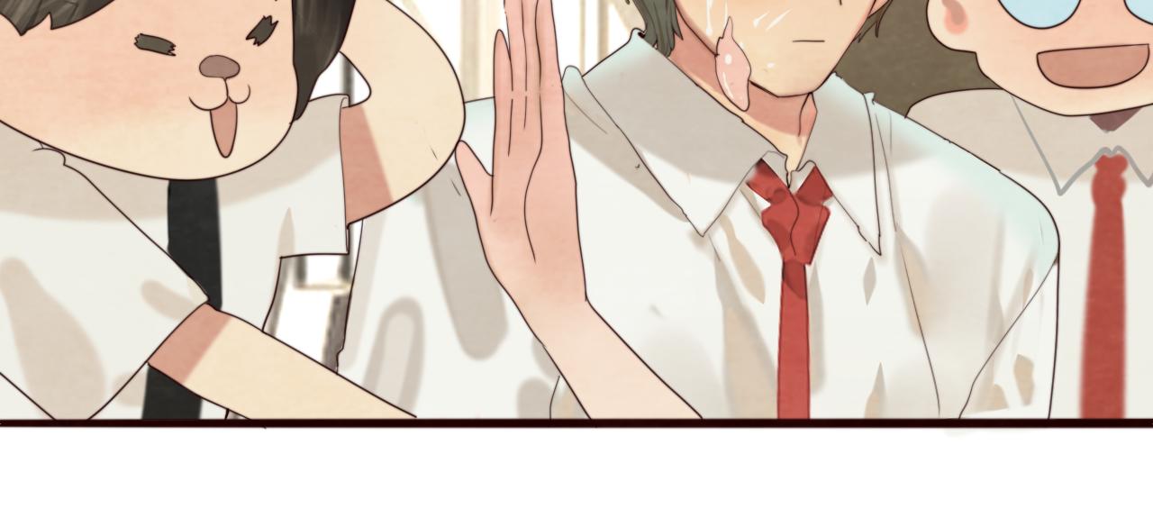 第63话夏天的雨19