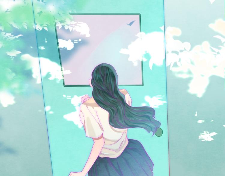 第36话 少女漫该怎么画！132