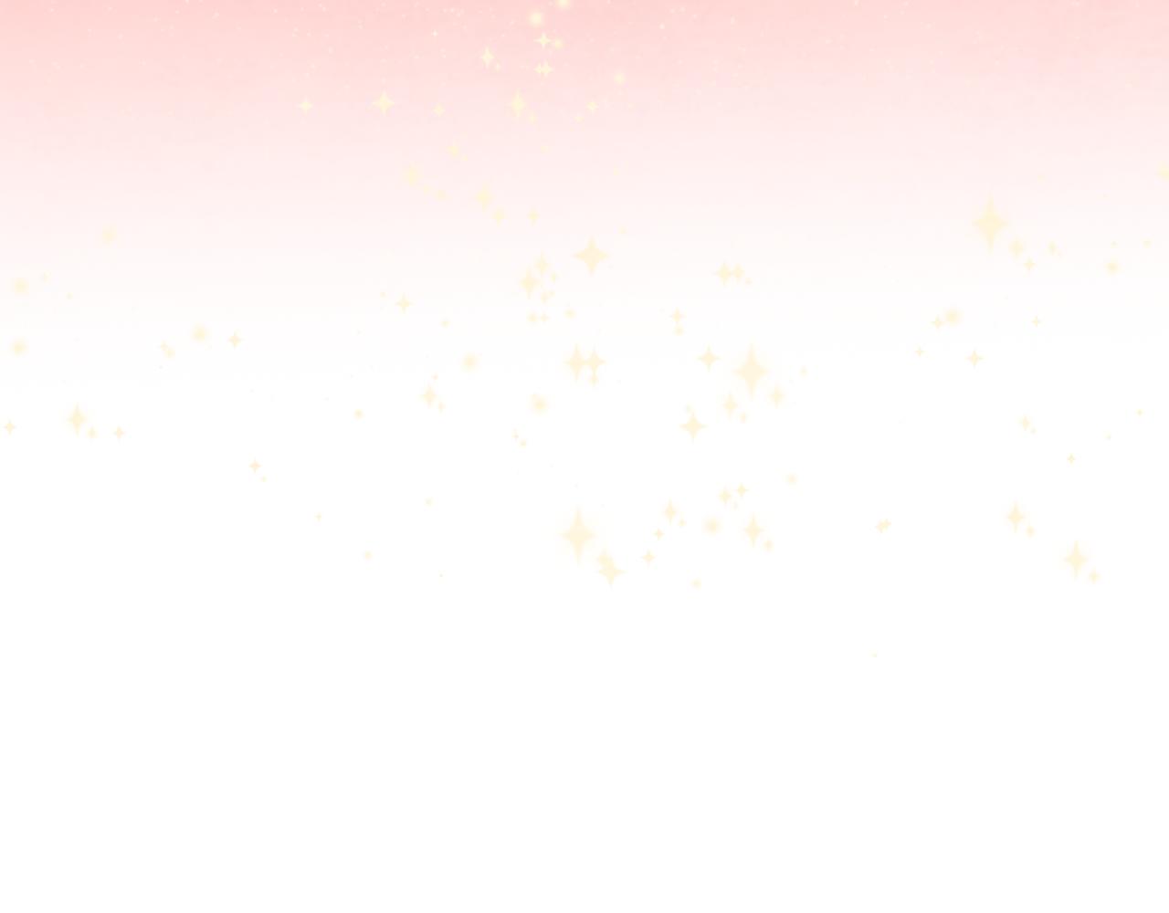 第50话_ courage_159