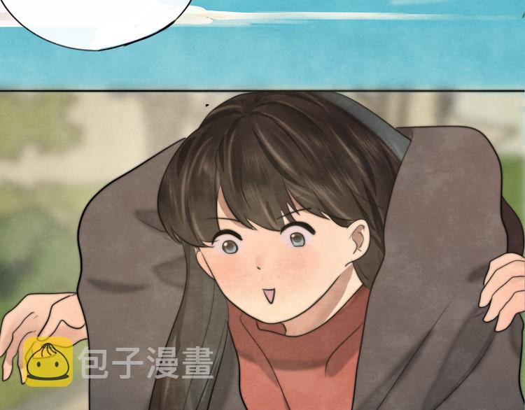 第32话 没有输赢的比赛140