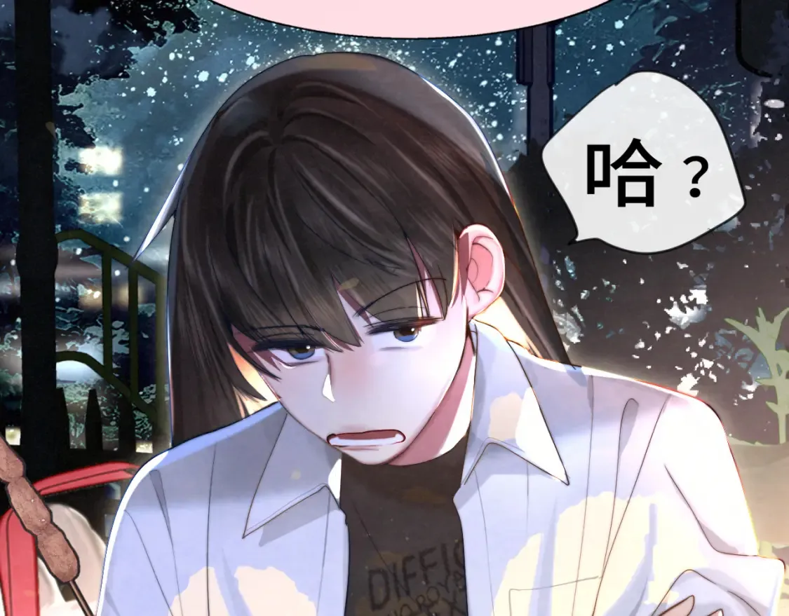 第114话 青春的花语（一）105