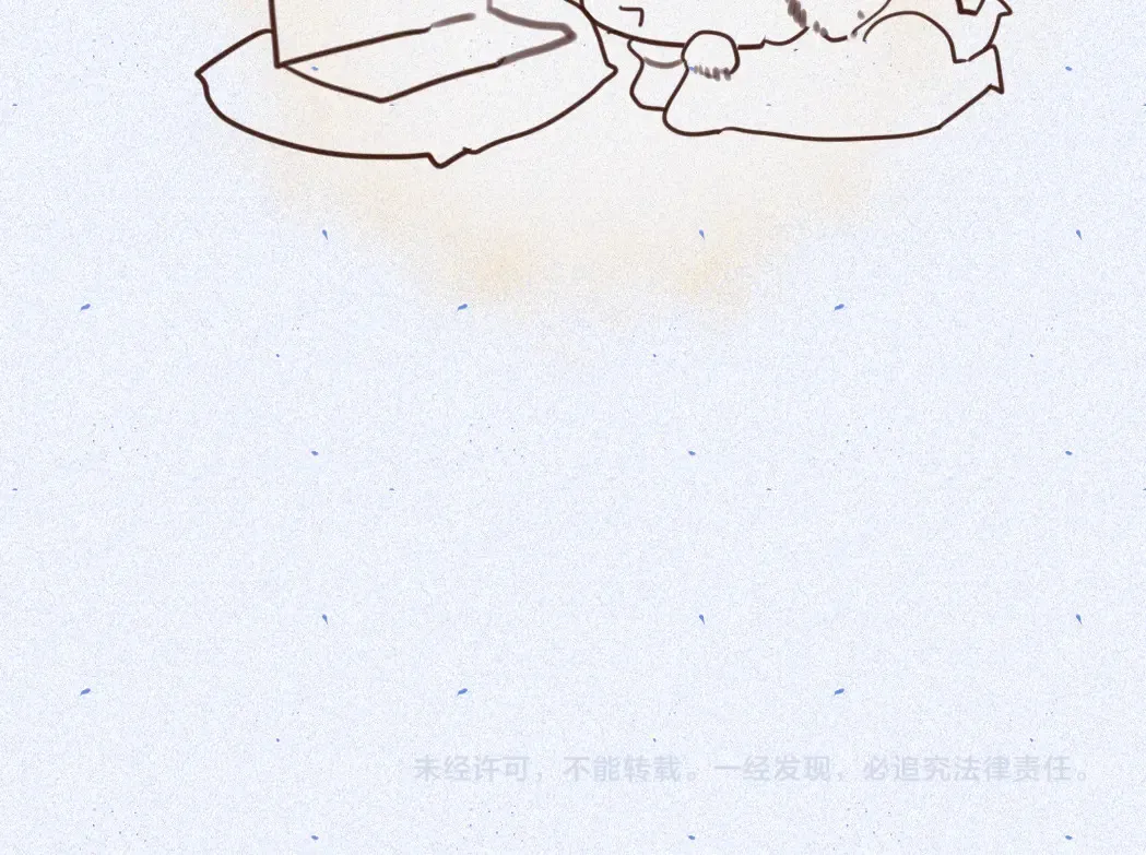第81话冬季初雪150