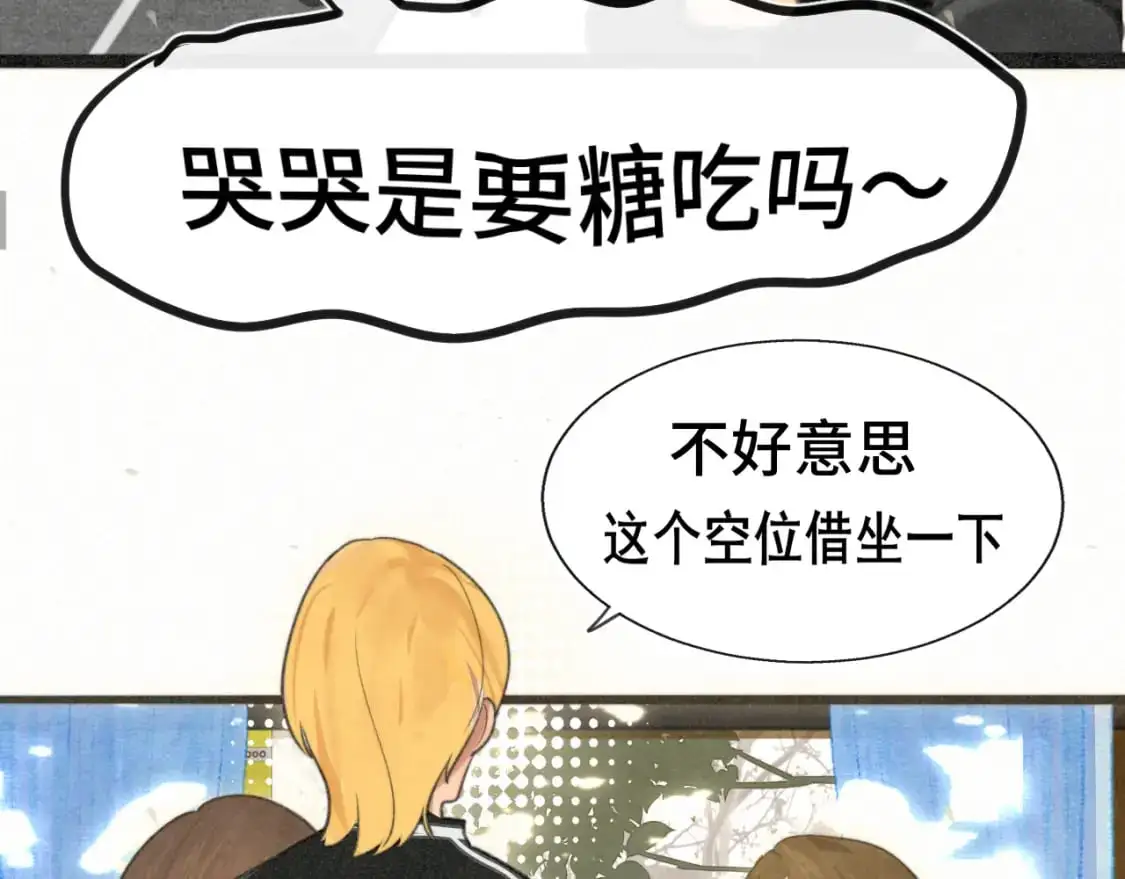 106体检要脱光？？145