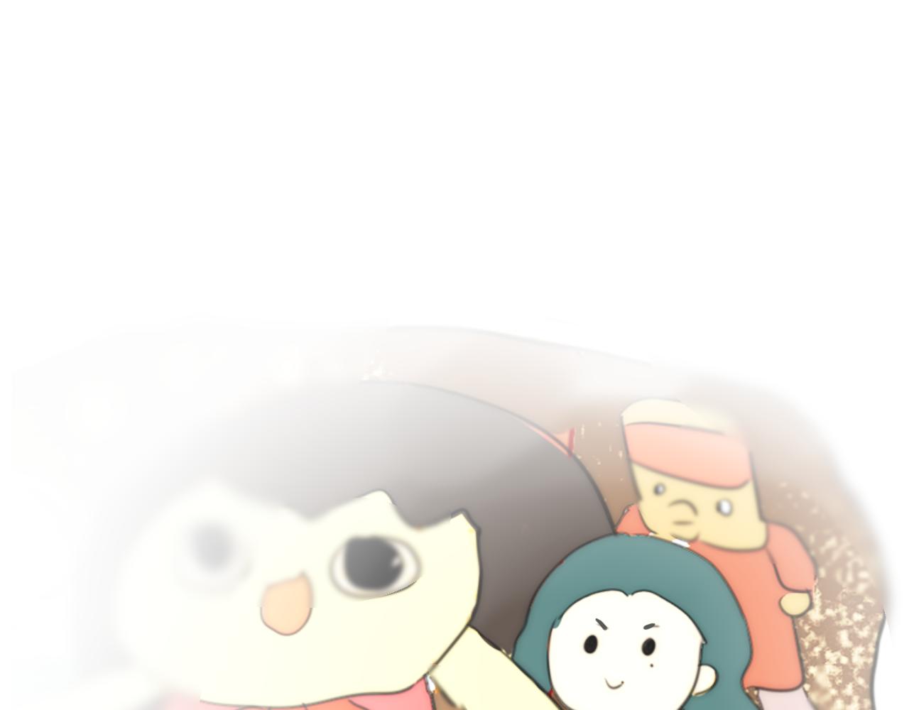 第43话 生日就要吃蛋糕197