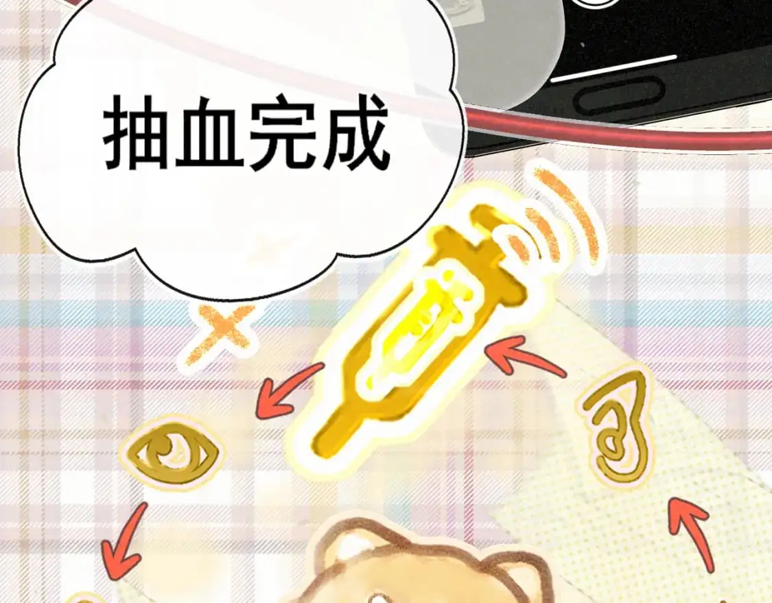 106体检要脱光？？139