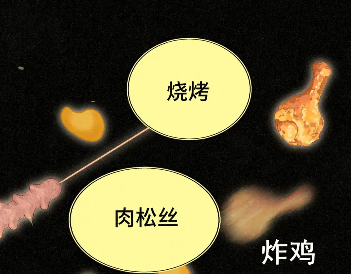 108买书要注意隐蔽！125