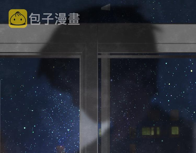 第24话 你要对自己说的话负责131