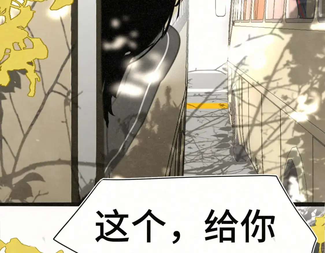106体检要脱光？？15