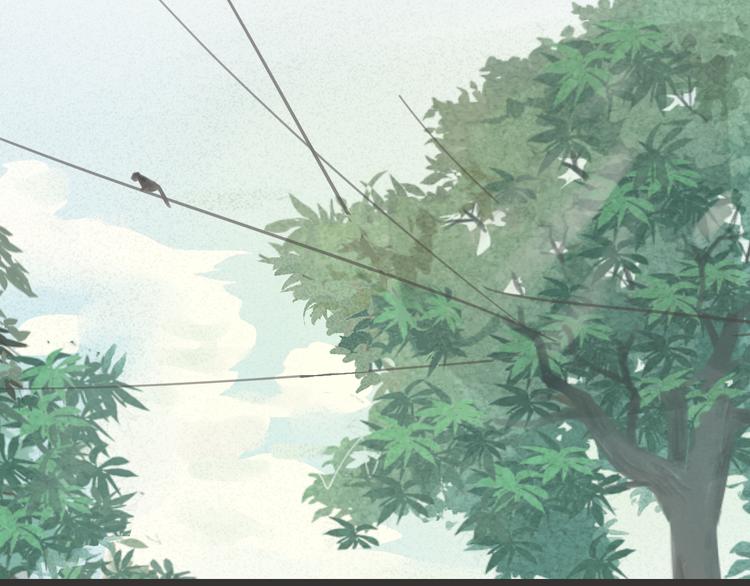 第3话 谁是美妆达人（下）64