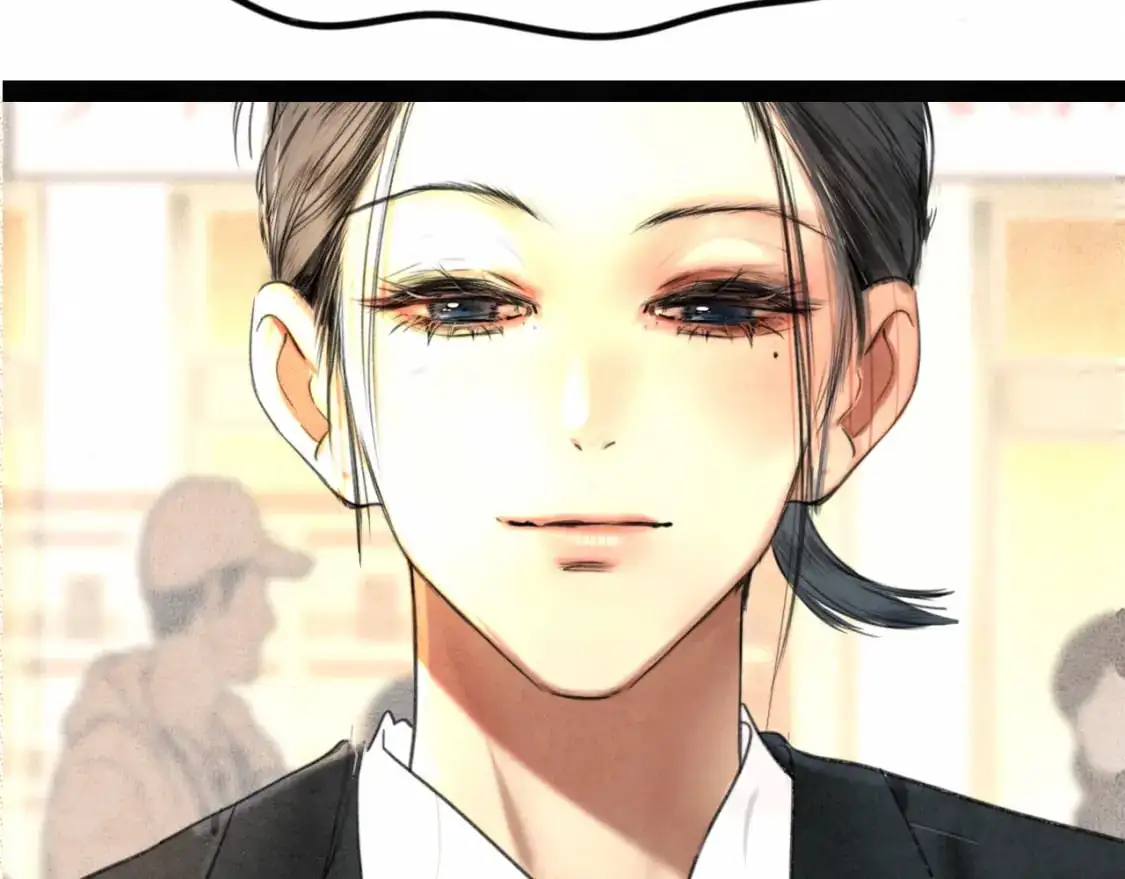 第104话 晚风 晚霞 晚自习27