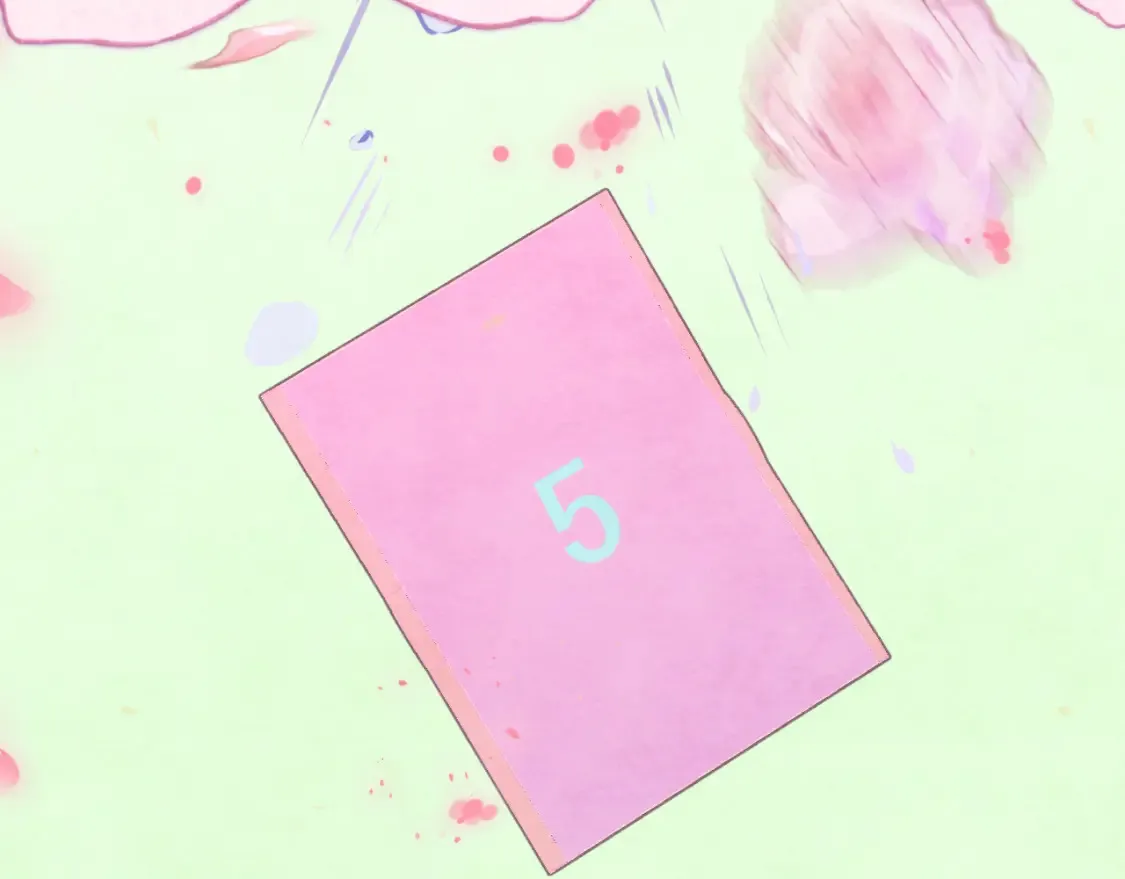 第116集炽热是青春的花语187