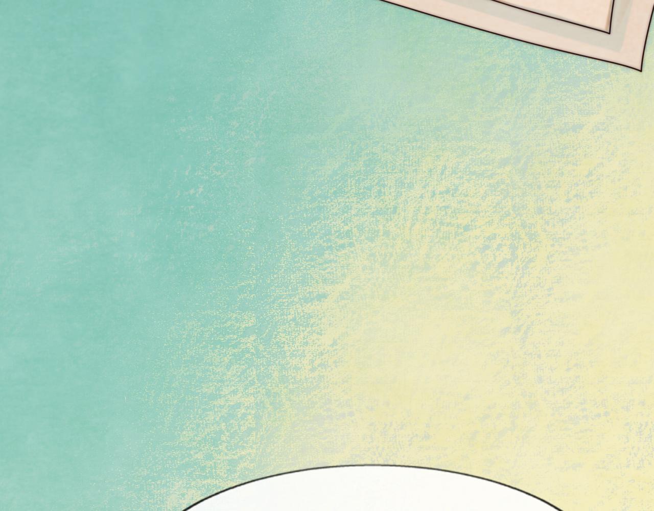 第47话 主仆协议？9