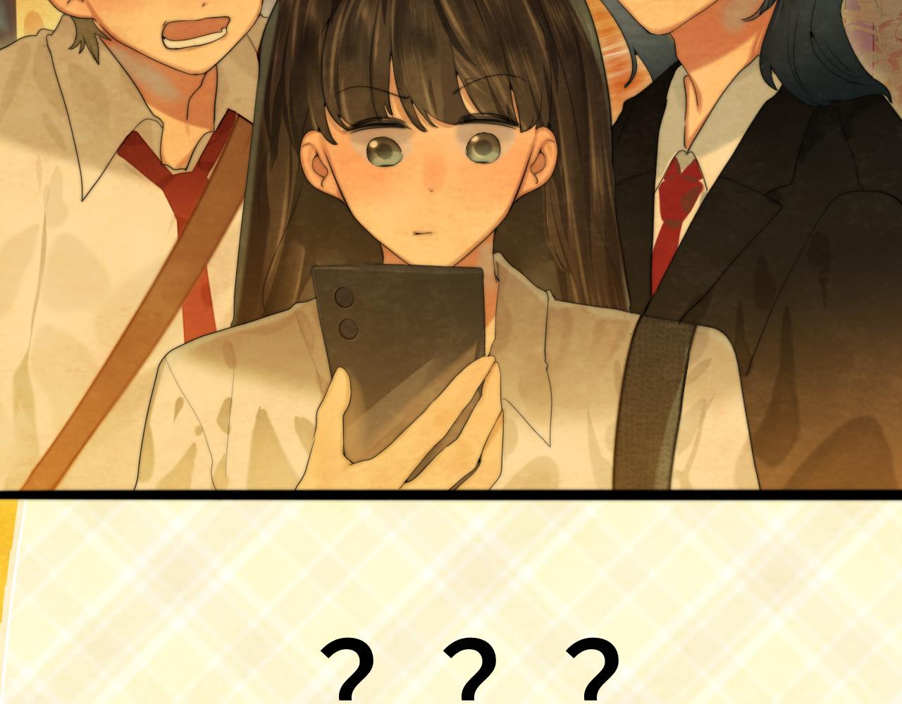 第75话 妈妈们的修罗场3