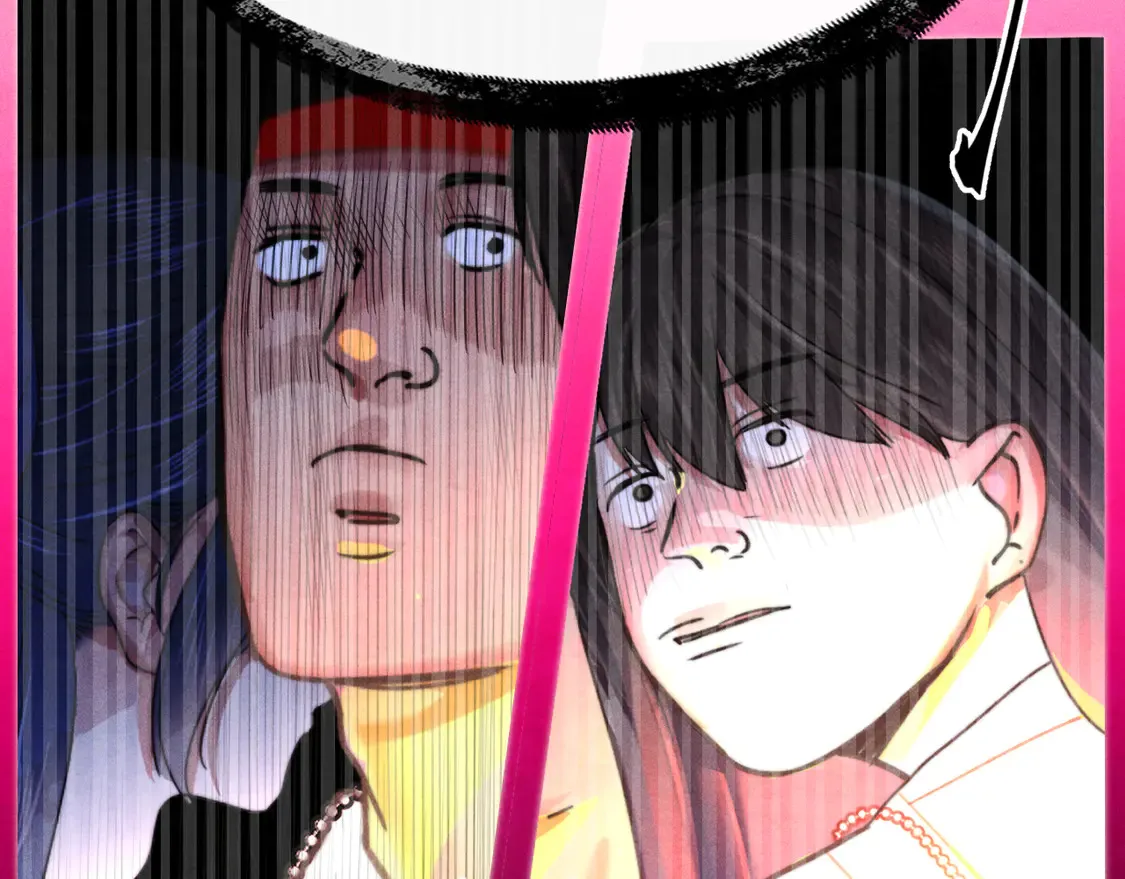 第119话小狗的反击57