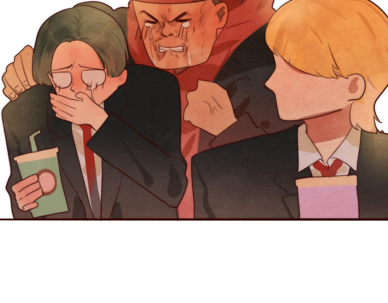 第47话 主仆协议？191