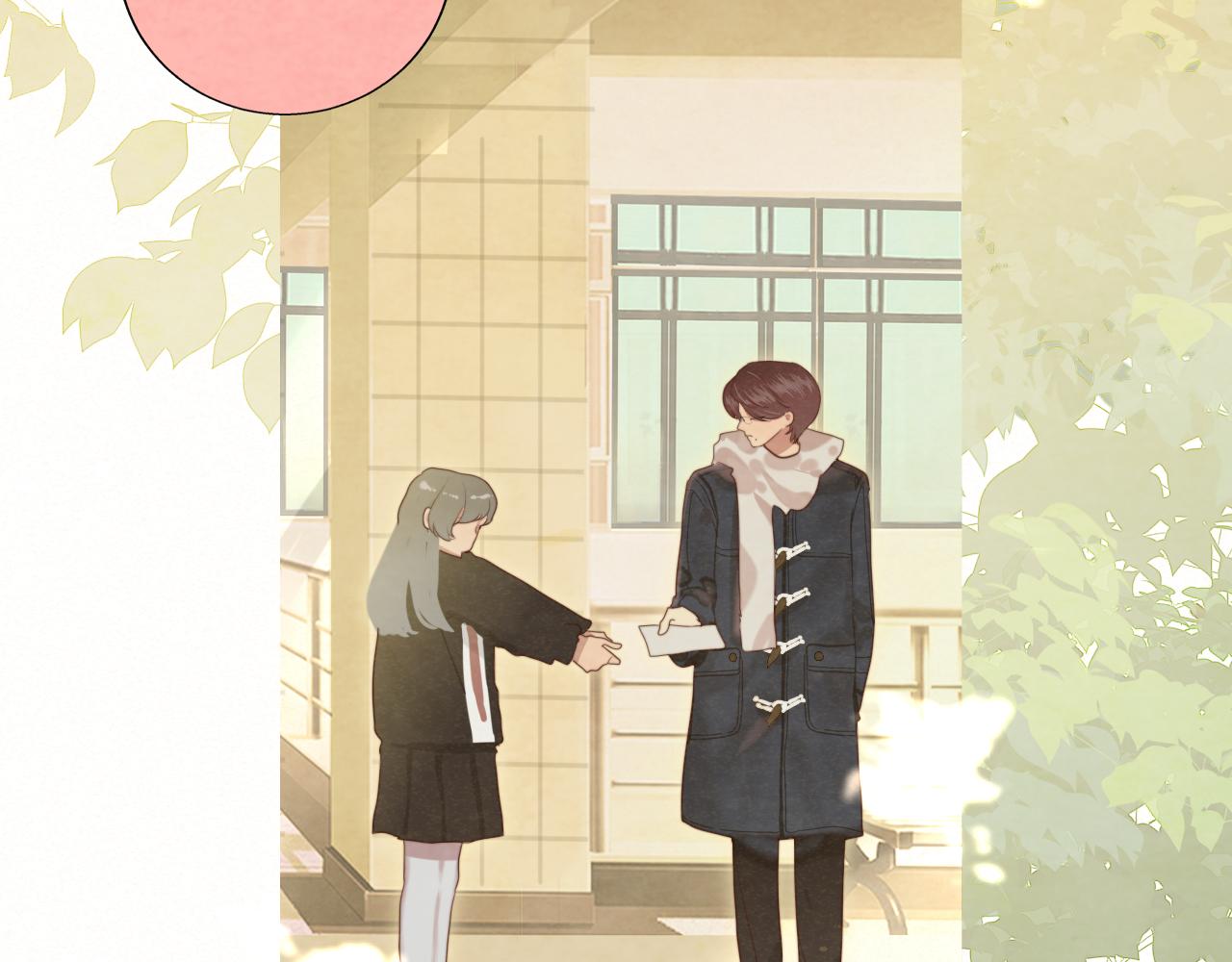 第77话 太受女生欢迎怎么办（上24