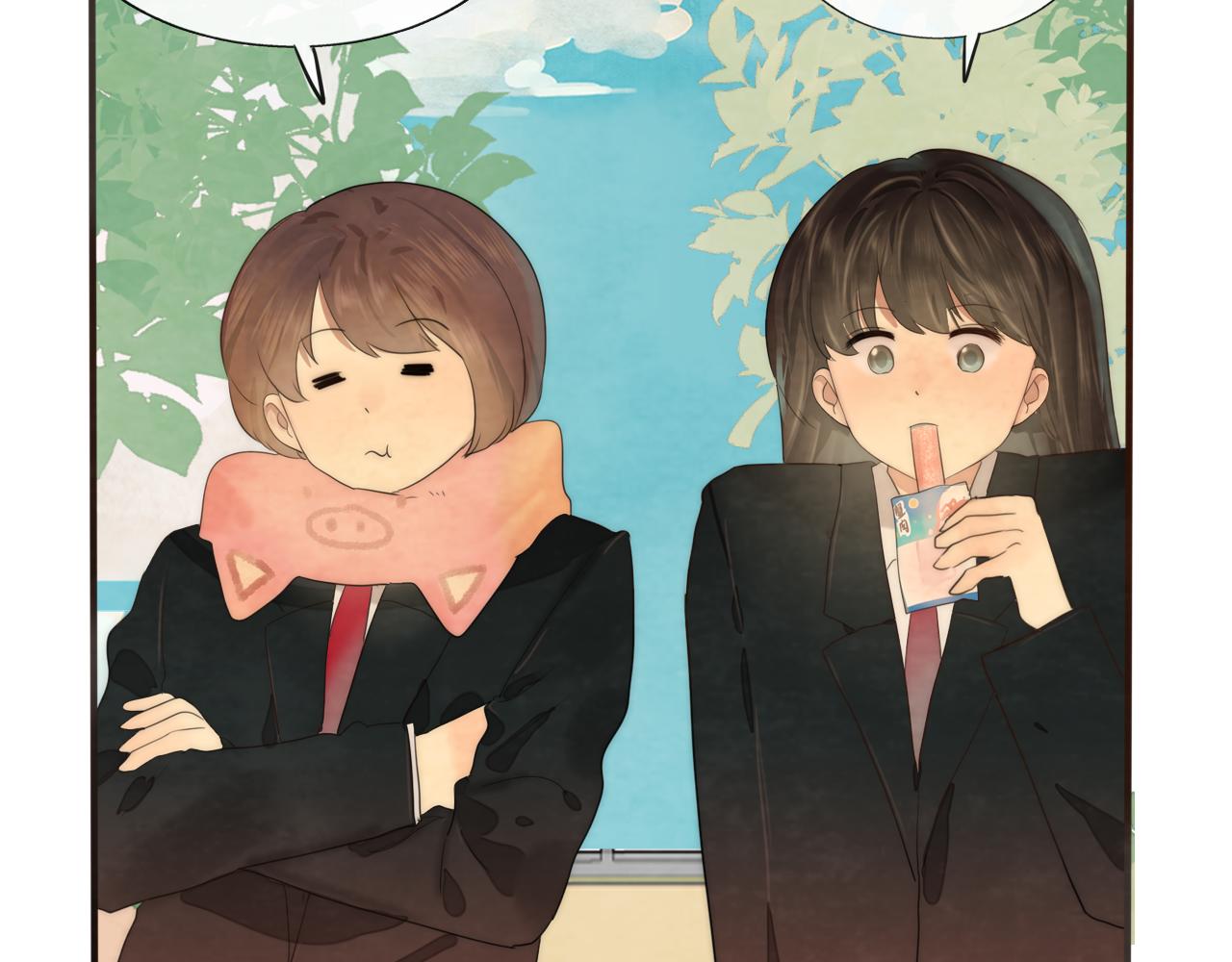 第44话糖炒栗子94