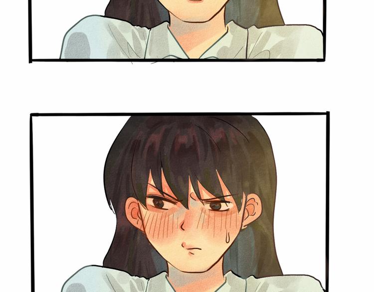 第1话 一起喝奶茶吧6