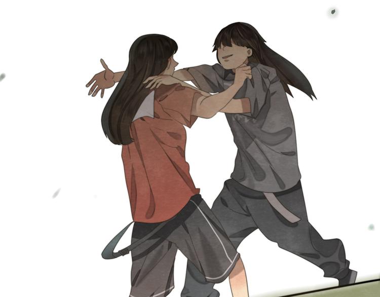 第32话 没有输赢的比赛119