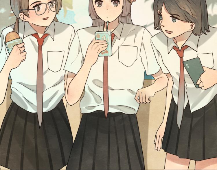 第29话 我们是坏小孩76