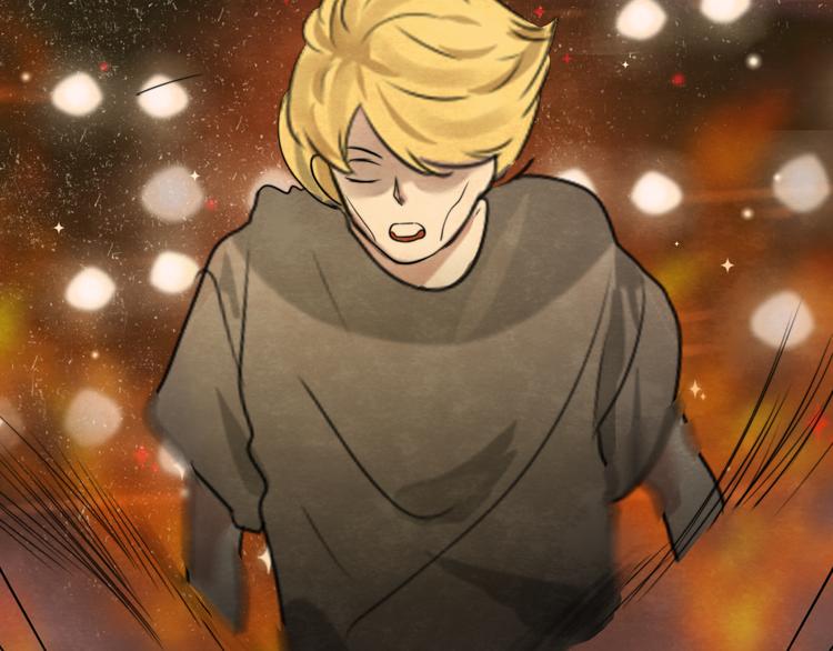 第32话 没有输赢的比赛73
