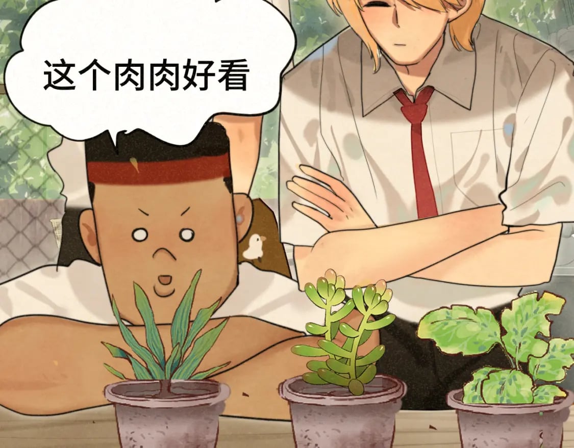 第91集糖果超甜22
