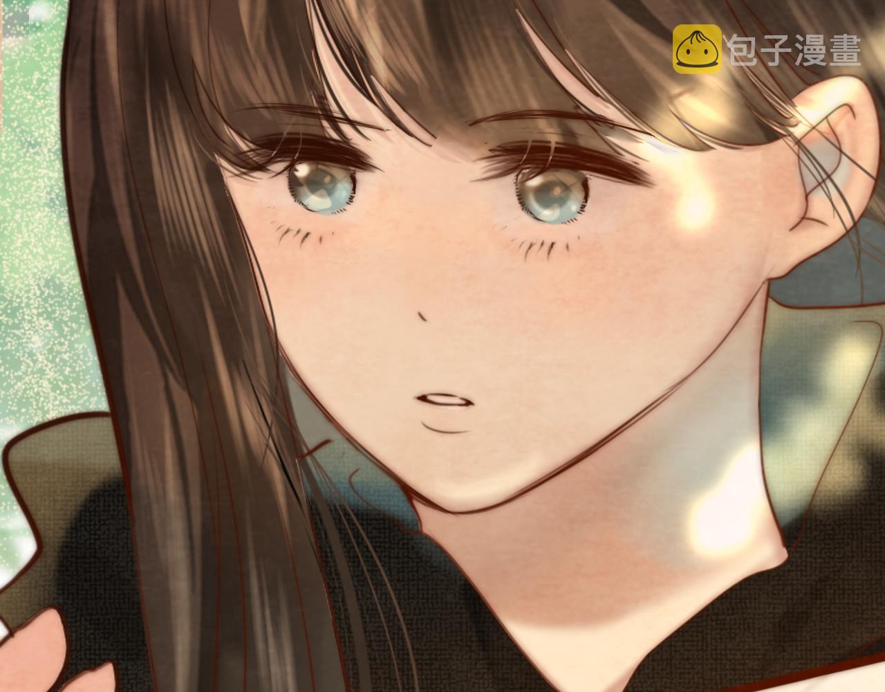 第49话 对联窗花和你166