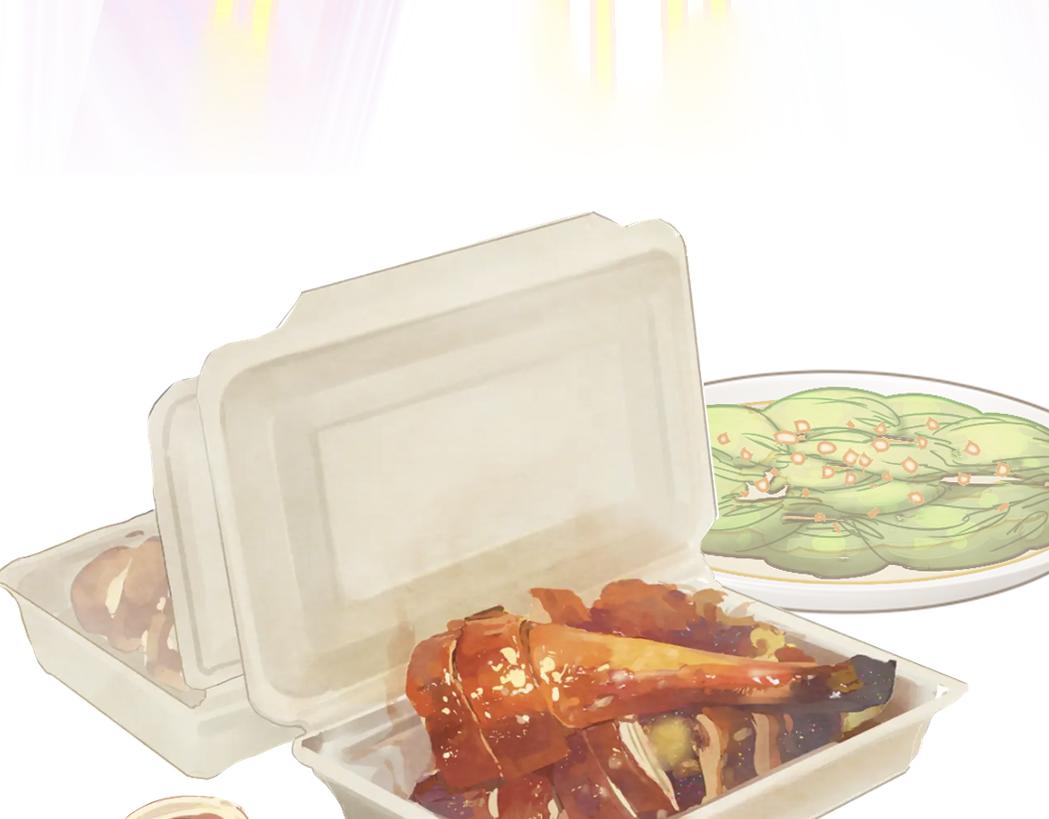 第75话 妈妈们的修罗场136