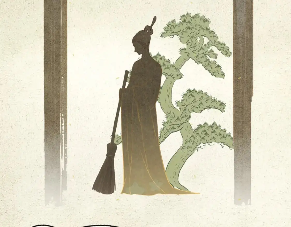 105月饼要吃正版的24
