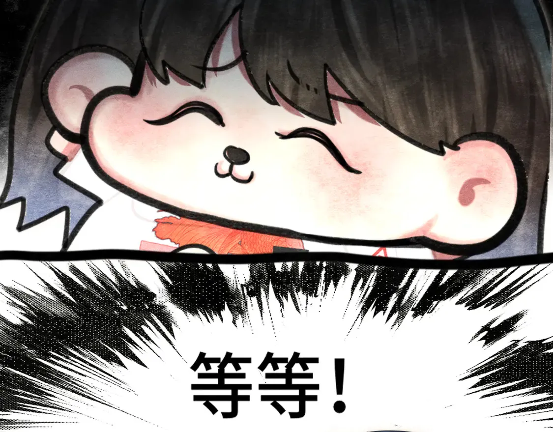 第118话 第一道考题36