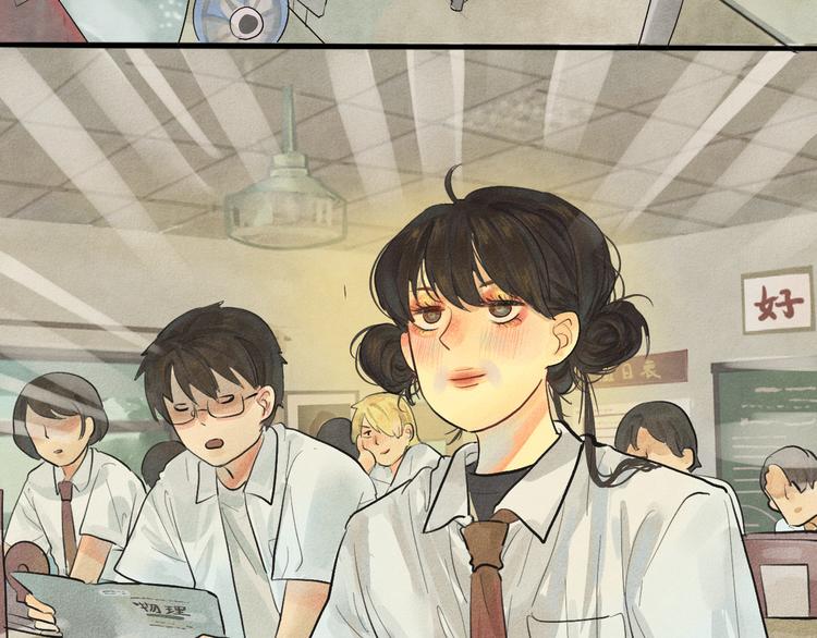 第3话 谁是美妆达人（下）87