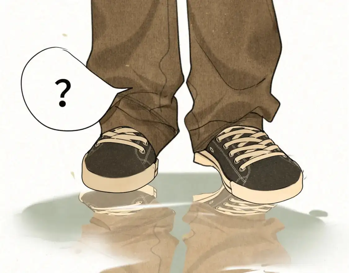 110话 生活破破烂烂小狗缝缝补补58