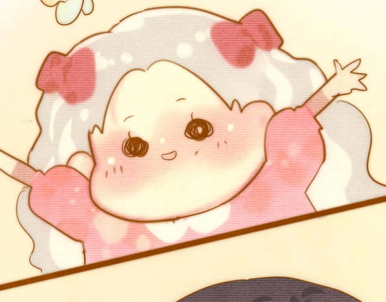 第57话我的爸爸是黑社会？154