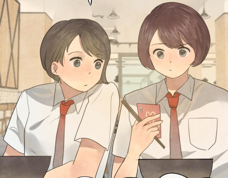 第29话 我们是坏小孩37