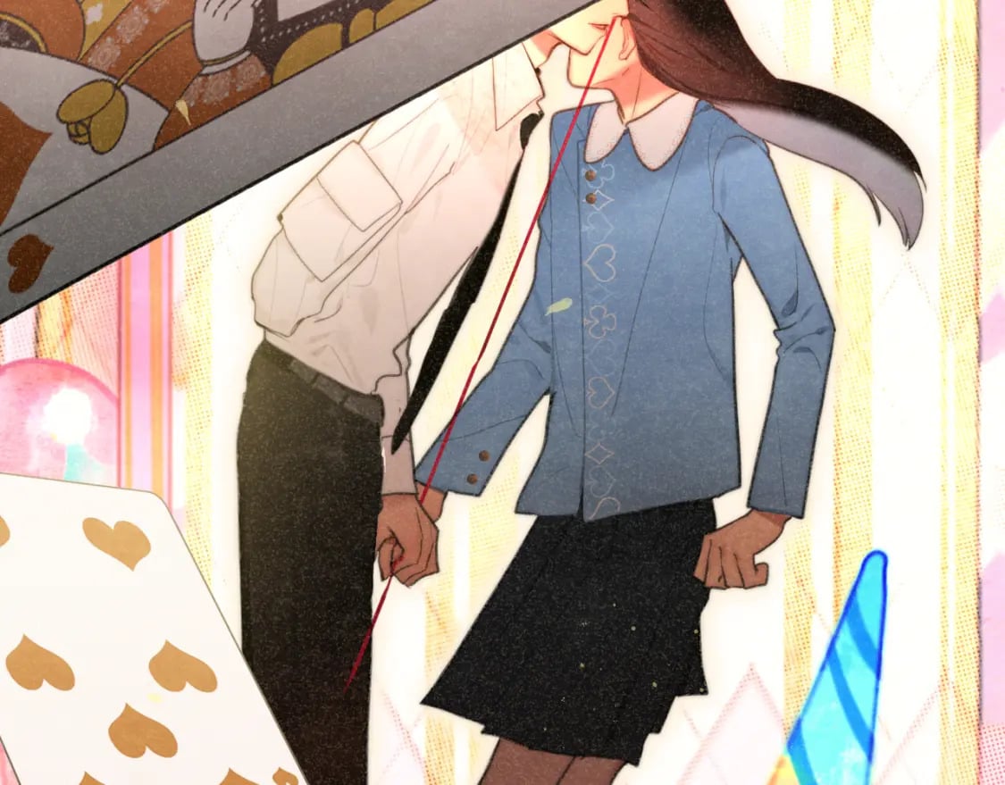 103春梦降临155