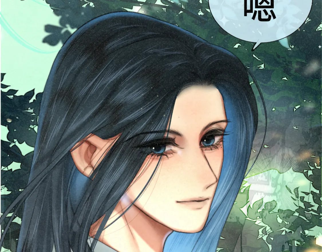 第101话 三个妈咪一台戏18